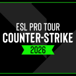 Esports World Cup adds Crossfire to 2025 lineup