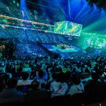 Esports Event calendar 2025: Ultimate guide for every big tournaments – Khel Now